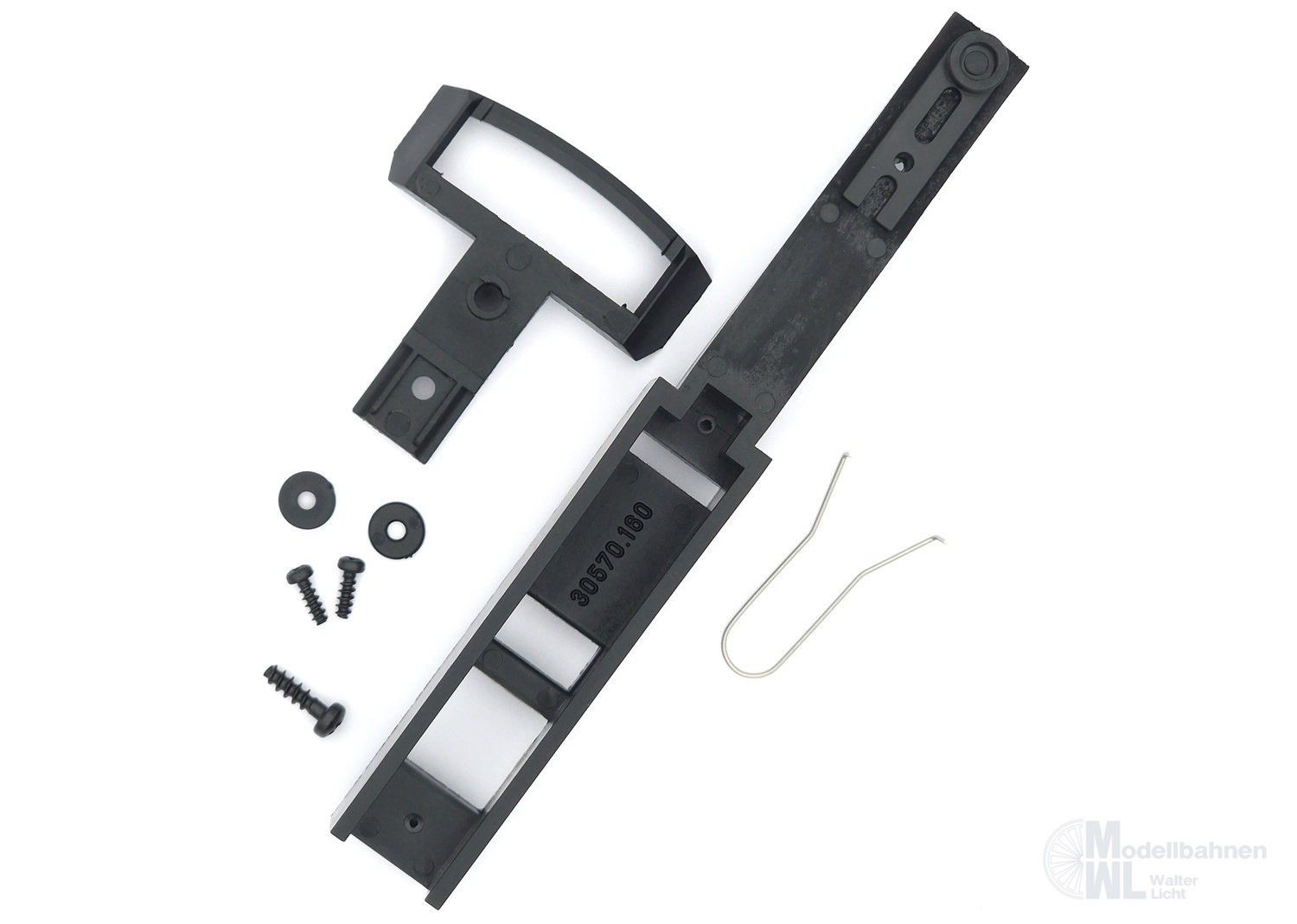 Märklin Ersatzeile E293696 - ERSATZTEIL: Kupplung